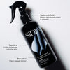 SIDIA The Body Serum (Braless)