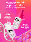 K18 - HeatBounce Conditioning Heat Protectant