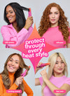 K18 - HeatBounce Conditioning Heat Protectant