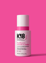 K18 - HeatBounce Conditioning Heat Protectant
