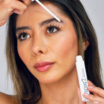REVIVE 7 Brow Serum