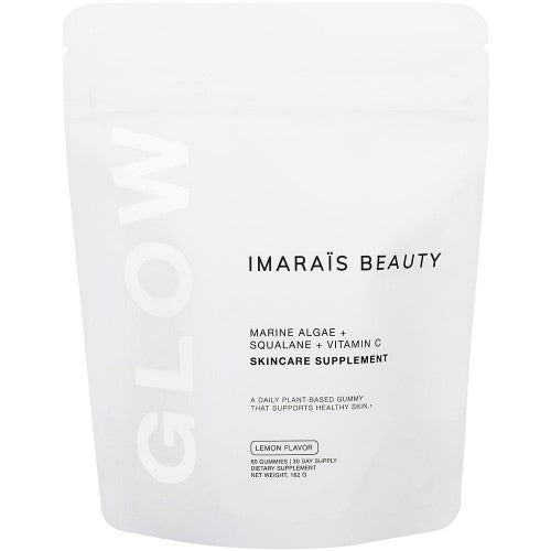 Imarais Beauty Glow Skincare Supplement 60pc