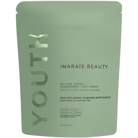 Imarais Beauty Youth Anti-Aging Supplement Imarais Beauty Youth Anti-Aging Supplement
