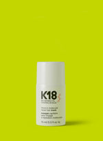 K18 - Leave-in Molecular Repair Hair Mask (Mini)