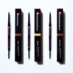 Kelley Baker Brows Brow Defining Pencil (Blonde)