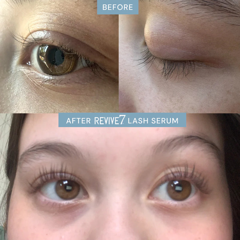 REVIVE 7 Lash Serum