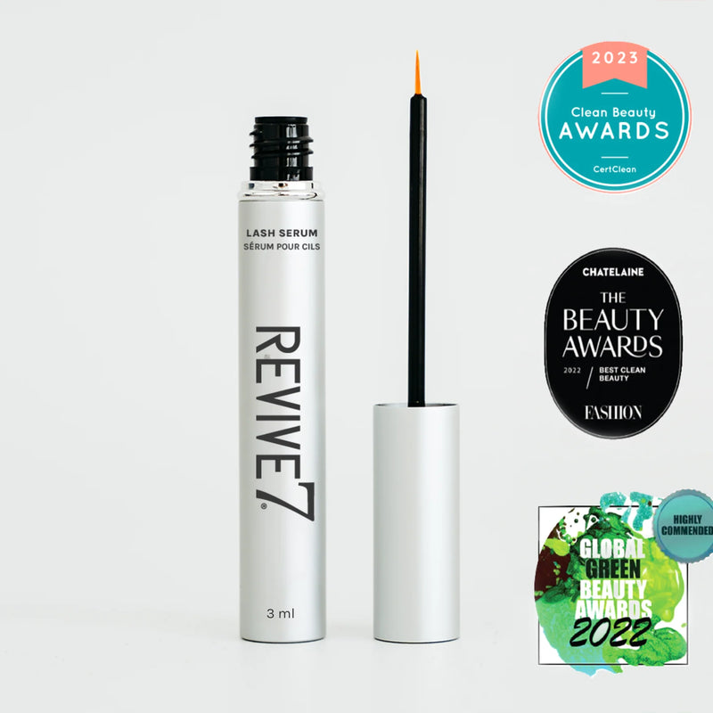 REVIVE 7 Lash Serum