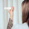 REVIVE 7 Brow Serum
