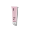 MOOD Color Protect Conditioner