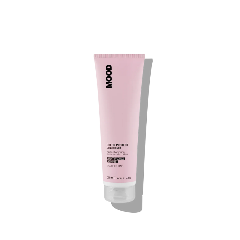 MOOD Color Protect Conditioner