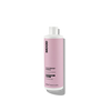 MOOD Color Protect Shampoo