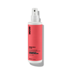 MOOD Dream Curls HD Mist