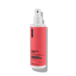 MOOD Dream Curls HD Mist