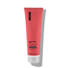 MOOD Dream Curls Mask