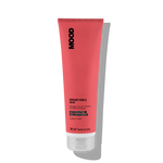 MOOD Dream Curls Mask
