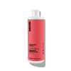 MOOD Dream Curls Shampoo