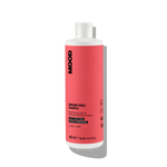 MOOD Dream Curls Shampoo