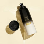 Oribe Mystify Restyling Spray