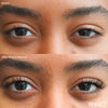 REVIVE 7 Lash Serum Volume Mascara (Black)