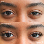 REVIVE 7 Lash Serum Volume Mascara (Black)