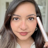 REVIVE 7 Lash Serum Volume Mascara (Black)