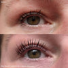 REVIVE 7 Lash Serum Volume Mascara (Black)