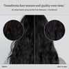 Living proof No Frizz Conditioner (Travel)