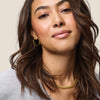Living proof No Frizz Instant De-Frizzer (Travel)