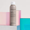 Living proof No Frizz Instant De-Frizzer (Travel)