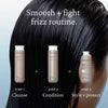 Living proof No Frizz Conditioner (Travel)