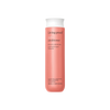 Living proof Curl Conditioner