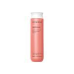Living proof Curl Conditioner