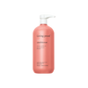 Living proof Curl Conditioner (Jumbo)
