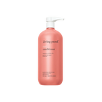 Living proof Curl Conditioner (Jumbo)