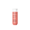 Living proof Curl Conditioner (Travel)