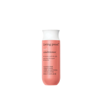Living proof Curl Conditioner (Travel)