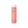 Living proof Curl Shampoo