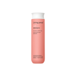 Living proof Curl Shampoo