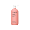 Living proof Curl Shampoo (Jumbo)