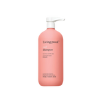 Living proof Curl Shampoo (Jumbo)