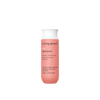 Living proof Curl Shampoo (Travel)