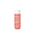 Living proof Curl Shampoo (Travel)