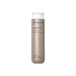 Living proof No Frizz Conditioner
