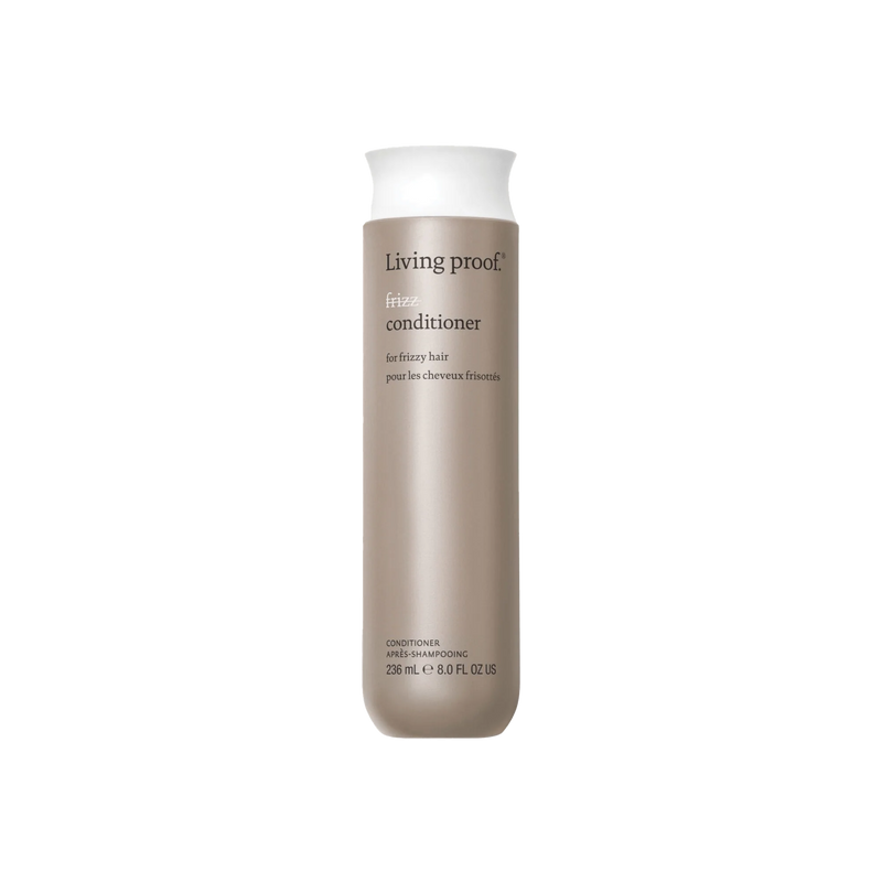 Living proof No Frizz Conditioner