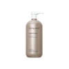 Living proof No Frizz Conditioner (Jumbo)