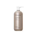 Living proof No Frizz Conditioner (Jumbo)