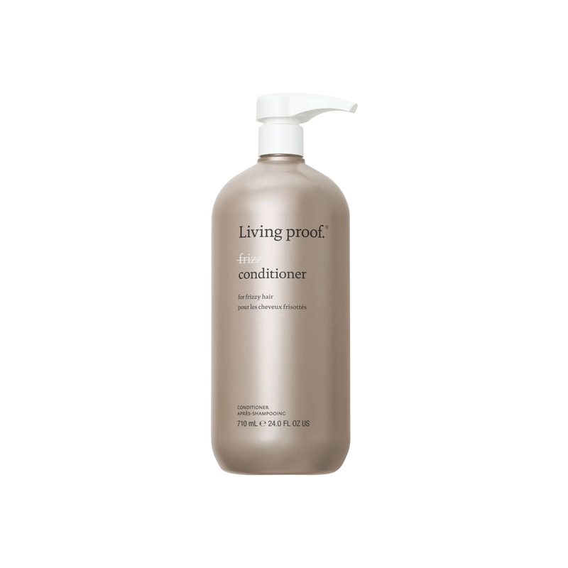 Living proof No Frizz Conditioner (Jumbo)