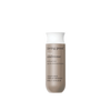 Living proof No Frizz Conditioner (Travel)
