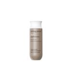 Living proof No Frizz Conditioner (Travel)