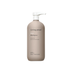 Living proof No Frizz Shampoo (Jumbo)